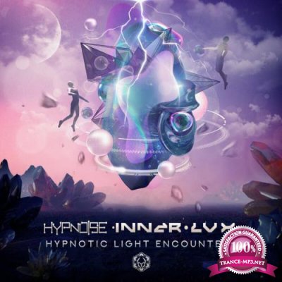 Hypnotic Light Encounters (2022)