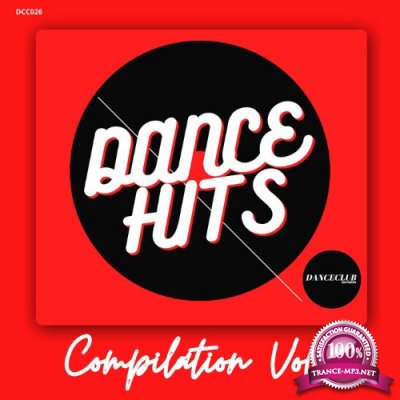 Dance Hits Compilation Vol. 3 (2022)