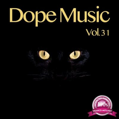 Dope Music Vol 31 (2022)