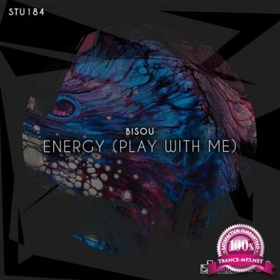 Bisou - Energy (Play with Me) (2022)