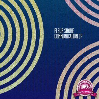 Fleur Shore - Communication (2022)