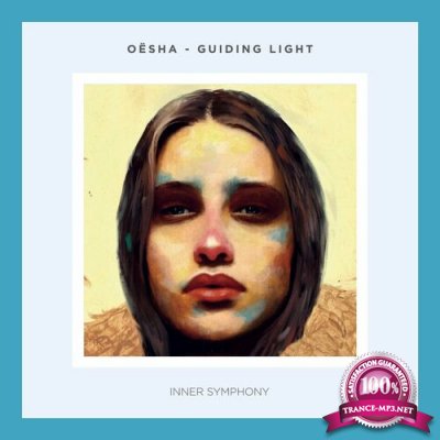 Oesha - Guiding Light (2022)