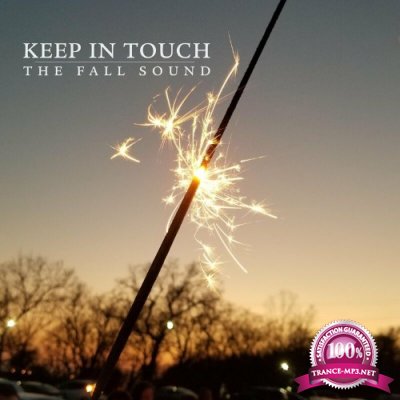 The Fall Sound - Keep In Touch (2022)