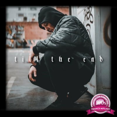 Mic Bles - Till The End (2022)