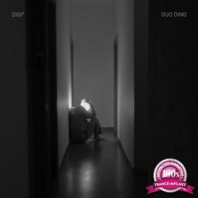 Guo Ding - Digi2 (2022)