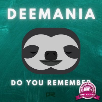 Deemania - Do You Remember (2022)