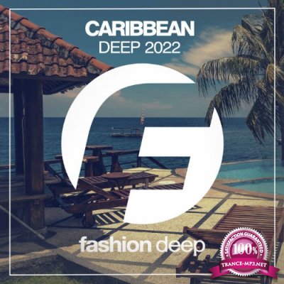 Caribbean Deep 2022 (2022)