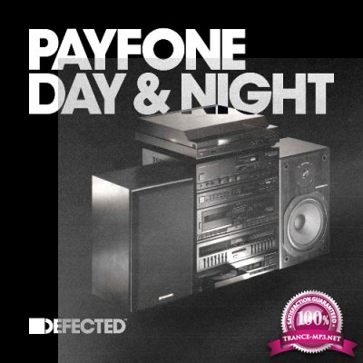 Payfone - Day and Night (2022)