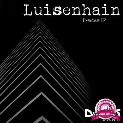 Luisenhain - Exercise EP (2022)