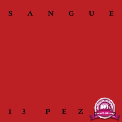 Sangue - 13 Pezzi (2022)