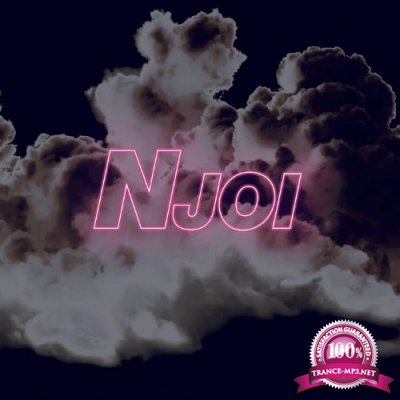 N-Joi - Collected (2022)