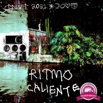 INVT - Ritmo Caliente (2022)