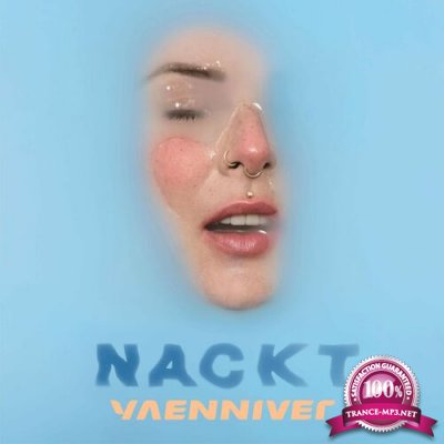 Yaenniver - Nackt (2022)