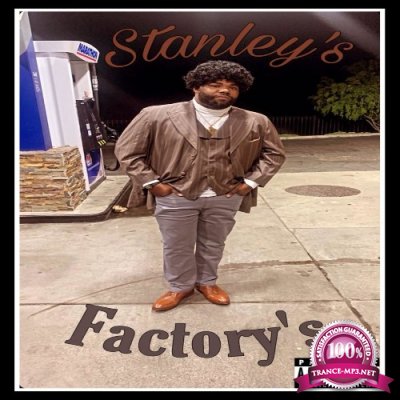 L.O.T.S. - Stanley's Factory's (2022)