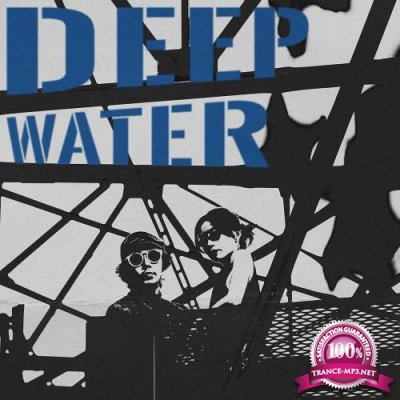 Deep Water - Deep Water (2022)