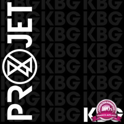 Projet 86 - KBG (2022)