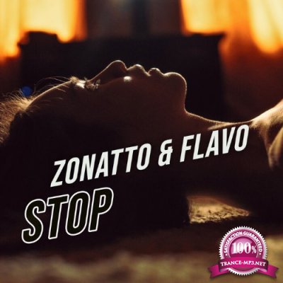 Flavo & Zonatto - Stop (2022)