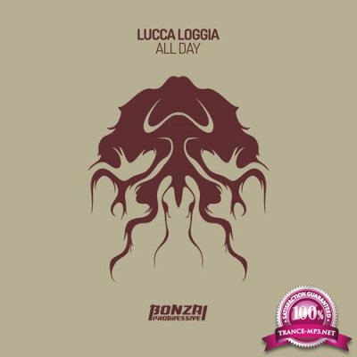 Lucca Loggia - All Day (2022)
