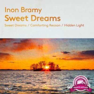 Inon Bramy - Sweet Dreams (2022)