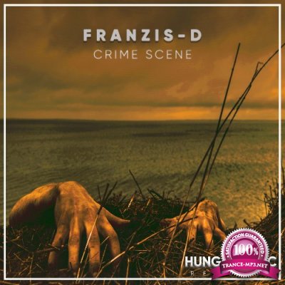 Franzis-D - Crime Scene (2022)