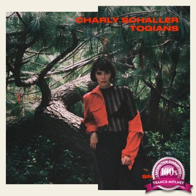 Charly Schaller - Togians (2022)