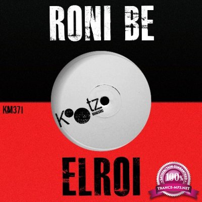 Roni Be - Elroi (2022)