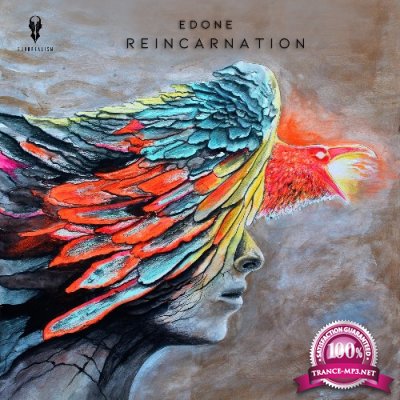 EdOne - Reincarnation (2022)