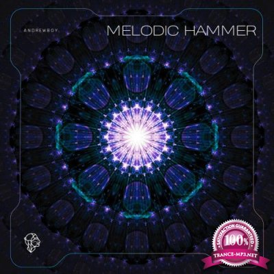 Andrewboy - Melodic Hammer (2022)