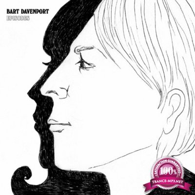 Bart Davenport - Episodes (2022)