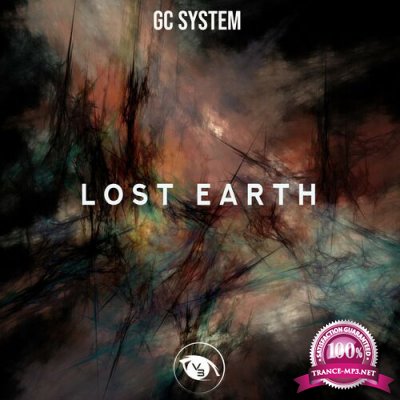 GC System - Lost Earth (2022)