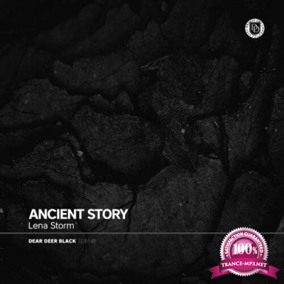 Lena Storm - Ancient Story (2022)