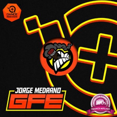 Jorge Medrano - GFE (2022)