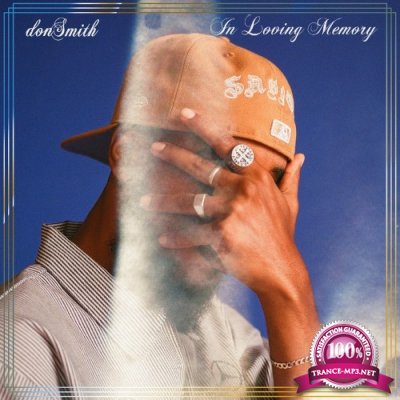 Donsmith - In Loving Memory (2022)