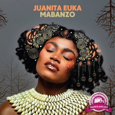 Juanita Euka - Mabanzo (2022)