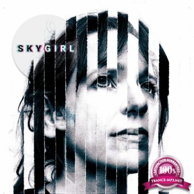 Skygirl - Skygirl EP (2022)