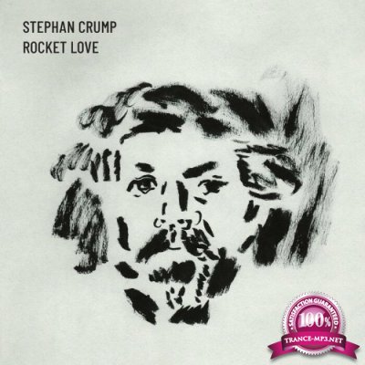 Stephan Crump - Rocket Love Papillon Sounds (2022)