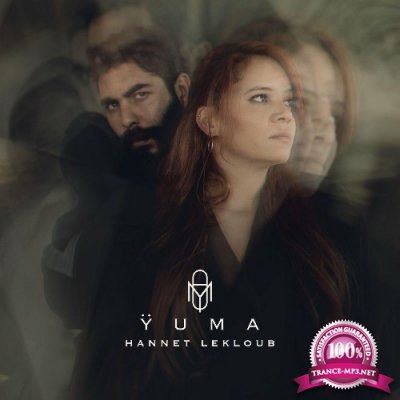 Yuma - Hannet Lekloub (2022)