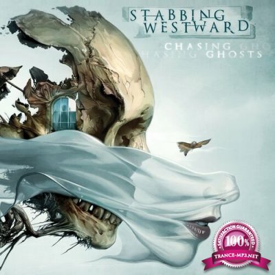 Stabbing Westward - Chasing Ghosts (2022)