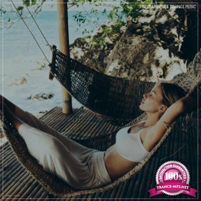 Nidra Music - Finest Ambient & Lounge Music (2022)