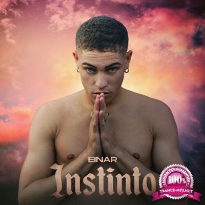 Einar - Instinto (2022)