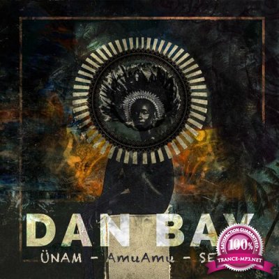 Dan Bay - Naturales (2022)