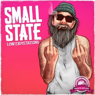 Small state - Low Expectations (2022)