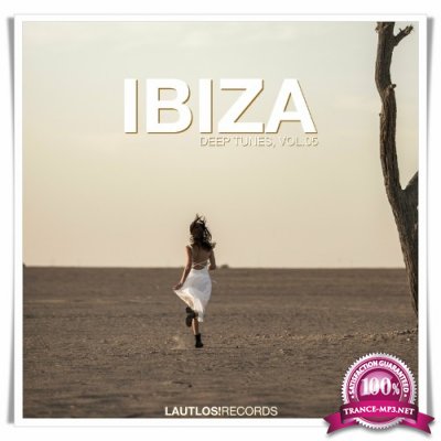 IBIZA - Deep Tunes, Vol. 05 (2022)