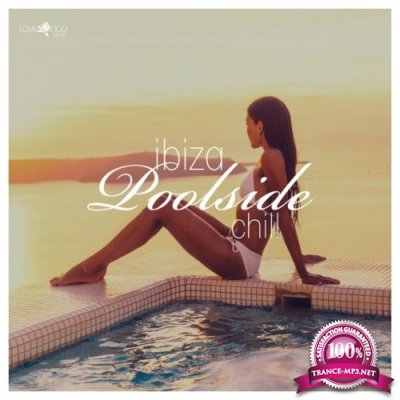 Ibiza Poolside Chill, Vol. 2 (2022)
