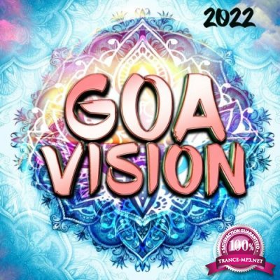 Goa Vision 2022 (2022)
