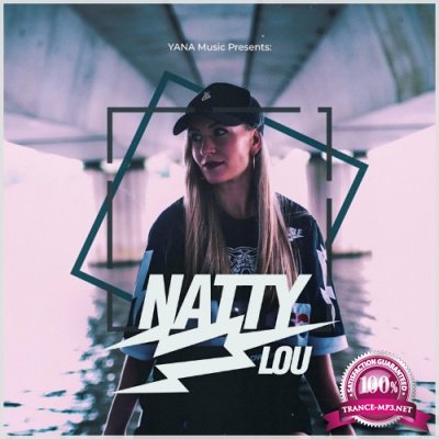 YANA Music Presents Natty Lou (Mixed) (2022)