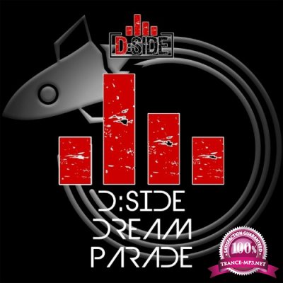 D:SIDE Dream Parade (2022)
