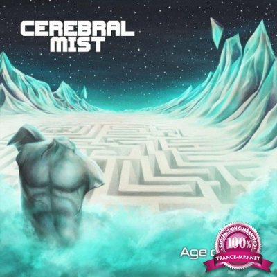 Cerebral Mist - Age of Mist (2022)