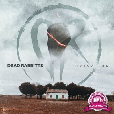 The Dead Rabbitts - Rumination (2022)