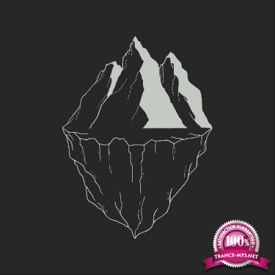 Sun Mammuth - Through the Mountain (2022)